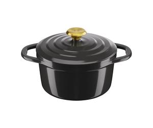 Tefal Olla Air 3.1 l Gris