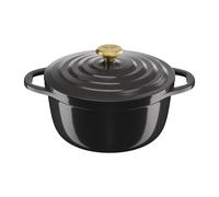 Tefal Olla Air 4.7 l Gris