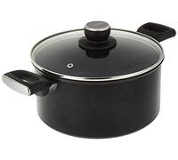 TEFAL TACHO UNLIMITED INDUÇAO 24CM 5LT +TAMPA VIDRO