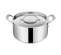 Tefal Olla Jamie Oliver Cook's Classics 5.2 L