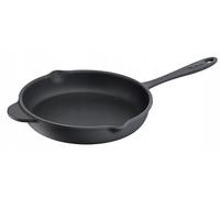 Tefal Olla (Tradition Hardy)