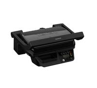 Tefal OptiGrill