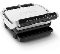 Tefal optigrill elite gc750d parrilla eléctrica de contacto