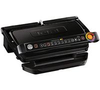 Tefal Optigrill+ XL GC722 GC722834 - Gafas de sol