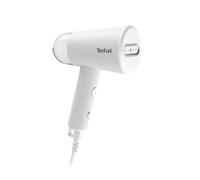Tefal Origin Travel DT1020 - Cepillo de vapor plegable (20 g/min, vapor)