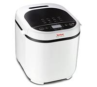 Tefal Pain Doré wit/grijs PF2101 - panificadoras