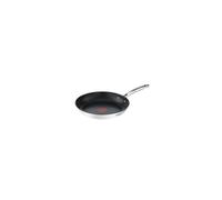 Tefal Panev 30 cm Duetto G7320734