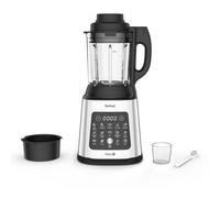 Tefal Perfectmix Cook BL83SD licuadora de alta velocidad con cesta de vapor | Perfectmix Cook batidora de alta velocidad in esta de vapor
