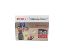 Tefal perfectmix essential bl771bf0 licuadora 1,75 l batidora de vaso