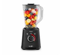 Tefal PerfectMix + licuadora de alta velocidad, tecnología Powelix Life para resultados rápidos, fácil de limpiar, potente mezcla, 2L Light e Irrompible Tritan Jarra, BL88A831