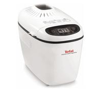 Tefal pf610138 watch, winder, blender, lamp, 1600 w, color blanco