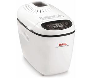 Tefal pf610138 watch, winder, blender, lamp, 1600 w, color blanco