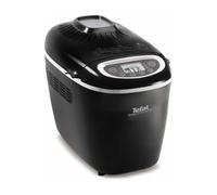 Tefal PF611838 panificadora 1600 W Negro