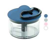 TEFAL Picadora de 5 segundos