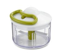 Tefal K13304 molinillo para alimentos