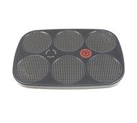 Tefal - Placa 6 tefal crepes (referencia ts-01018791)