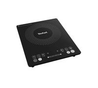 Tefal Everyday IH2108 hobs Negro Encimera Con placa de inducción 1 zona(s)