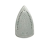 Tefal Placa Resistencia Termostato Hierro Effectis Express GV6760 GV7620 GV7630