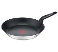 Sartén SEB Primary Ø 30 cm