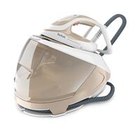 Tefal pro express eco gv9e22e0 estación plancha al vapor 2200 w 1,8 l