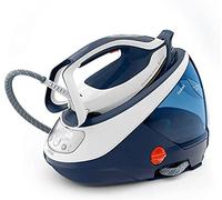 Tefal Pro Express Protect GV9221 2600 W 1,8 L Azul, Blanco