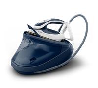 Tefal PRO EXPRESS ULTIMATE II