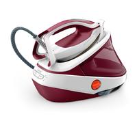 Tefal Centro de Planchado Pro Express Ultimate II GV9711E0 3000 W
