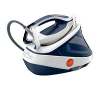 Tefal Pro Express Ultimate generador de vapor Gv9712