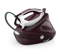 Tefal pro express ultimate ii gv9721 1,2 l durilium airglide autoclean