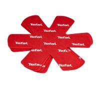 Tefal PROTECTOR DE MENAJE INGENIO