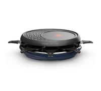 TEFAL - Rasqueta multifunción de tefal RE310412