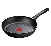 Tefal® Resist Essential Sartén 24 cm