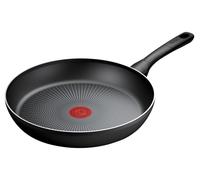 Tefal® Resist Essential Sartén 28 cm