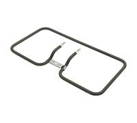 Tefal Resistencia 240mm 230V 850W Cuadrícula Comfort Ultracompacto GC301 GC302