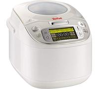 Tefal Multicooker RK8121 45 en 1