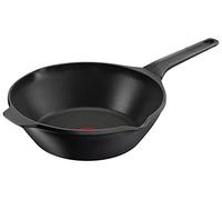 TEFAL ROBUSTO E2491944 CACEROLA SARTÉN PARA WOK/SOFRITO ALREDEDOR