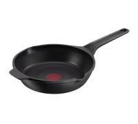 Tefal E24904 Alrededor Negro