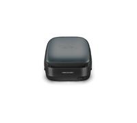 TEFAL Sandwichmaker Snack Collection 700W Schwarz negro