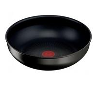 Tefal Sartén Wok Ingenio Unlimited Inducción 26 cm