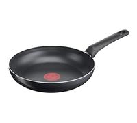 Tefal B5560653 cacerola Sartén multiuso Alrededor