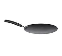 Tefal Sartén A7491544 Madras Collection 30cm sin Montura