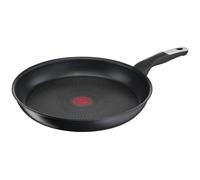 Tefal Unlimited G2550402 cacerola Sartén multiuso Rectangular