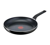 Tefal Sartén C2720553 Aluminio Ø 26 cm