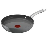 Tefal Renew+ C4240253 cacerola Sartén multiuso Alrededor