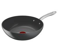 Wok Tefal Renew+