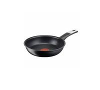 Tefal - Sartén de 20 cm Perfect Touch para todos los fuegos e inducción, G3020213