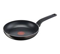 Tefal - Sartén de 30 cm Easy Cook & Clean