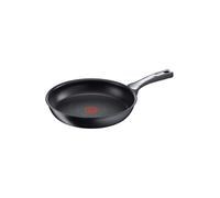 Tefal Sartén de aluminio Expertise Tefal. Negro Sartén de 21 cm
