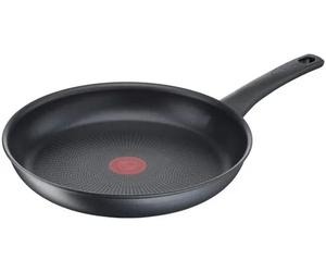 Tefal Sartén Easy Chef Ø28 cm Negro