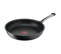 Tefal SARTÉN EXCELLENCE 24 CM